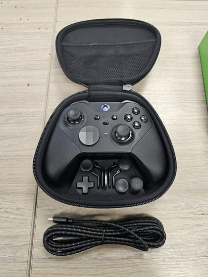 Xbox Elite Wireless Controller Series 2