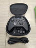 Xbox Elite Wireless Controller Series 2