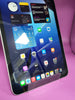Apple iPad 10th Gen WiFi & Celular - 64GB Silver