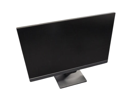 BenQ GW2490 24-inch Full HD (1920x1080) IPS Monitor 