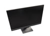 BenQ GW2490 24-inch Full HD (1920x1080) IPS Monitor "Collection Only"