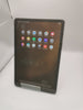 Samsung Galaxy Tab S8 128GB 11" (No Pen) - Graphite, WiFi