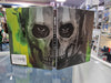PS4 Call Of Duty Modern Warfare II 2 Steelbook Collector's Steelcase