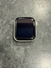 Apple watch se - 40mm - icloud locked