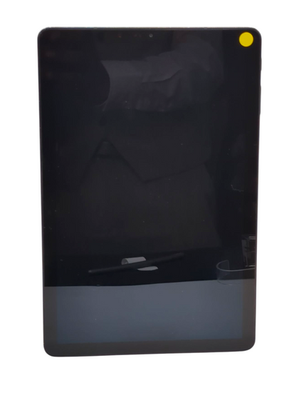 Samsung Galaxy Tab S4  10.5 WiFi 64GB Black