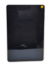 Samsung Galaxy Tab S4  10.5 WiFi 64GB Black