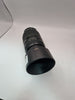 Tamron AF 70-300 F/4-5.6 Di LD Macro 1:2 Lens (Canon) not boxed
