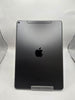 Apple iPad Air 3rd gen 64gb unboxed