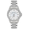** Easter Sale ** Bulova Marine Star Watch 96R232