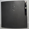 Sony Playstation 3 Slim Console, 120GB ***Bundle***