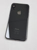 Apple iPhone X 256GB Space Grey B/H 73%