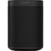 Sonos one Generation 2 smart speaker