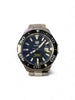 Tag Heuer Aquaracer Calibre 5 300m