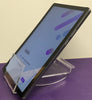 Tablet Tab M9 Lenovo ZAC30032ES 4 GB RAM 64 GB