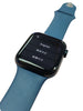 Apple Watch SE (2nd Generation) - 44MM - GPS