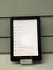 Amazon Fire Kindle 8 (12th Generation) - 30GB Storage