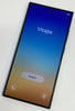 Samsung Galaxy s24 Ultra 256GB