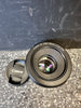 Canon EF 50mm f/1.8 Lens