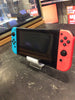 Nintendo Switch-Red and Blue