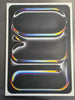 Apple iPad Pro (M5) (256GB) (A3357) (2025)