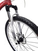 Specialized Rockhopper SL Hardtail Mountain Bike MTB - 26" Wheel - 19" Frame - 27 Gear Speed