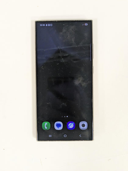 Samsung Galaxy S24 Ultra 512GB Any Network