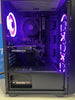 Cyber Power Gaming PC