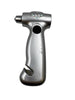 SMART Accessories 4-in-1 Car Safety Tool