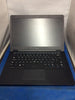 Dell latitude 5480 Laptop