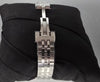 Tissot T-Classic Tradition 25mm Stainless Steel Bracelet Ladies Watch ***Boxed With Book & Card***