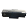 Xbox One Original 500GB Console With Kinect Camera