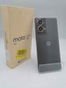 Motorola Moto G85 5G 128GB Grey Unlocked Boxed