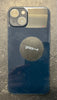 iPhone 13 128GB - Screen Replaced