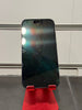 Apple iPhone 15 128GB Black, Unlocked - 84% Battery Health 518 Cycle Count
