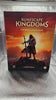 Runescape Kingdoms: The Roleplaying Game - Core Rulebook