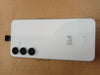 Samsung Galaxy S25 FE
