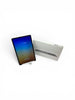 Samsung Galaxy Tab S10 FE+ 5G 128GB