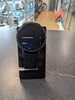 Amazfit Active Max Smart Watch