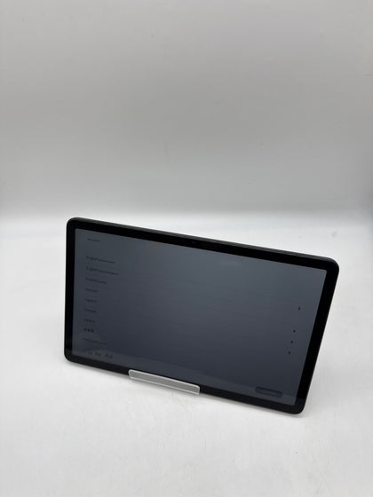 Amazon Fire Tab Max 13th Gen 64gb