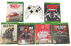 Microsoft Xbox One S 1TB Bundle