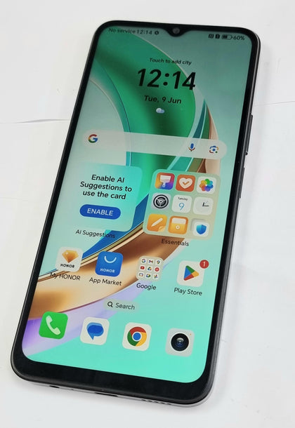 Honor X6b 128GB