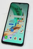 Honor X6b 128GB