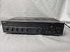 **Sale** Toa A-2060DD Digital Mixer Amplifier