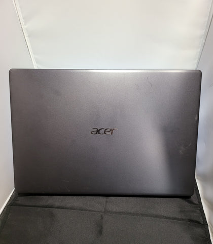 Acer Aspire 1 A115-31-P8NE, Windows 11, 8GB Ram, 128GB SSD, Intel Pentium Silver N5030