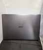 Acer Aspire 1 A115-31-P8NE, Windows 11, 8GB Ram, 128GB SSD, Intel Pentium Silver N5030