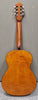 Resonata Acoustic Guitar