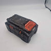 Genuine HILTI B22 Lithium-Ion Nuron 5.2ah Tool Battery - 22v - Black/Red