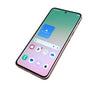 Samsung Galaxy A56 256GB Unlocked Awesome Pink**Unboxed**