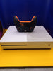 Microsoft Xbox One S Console