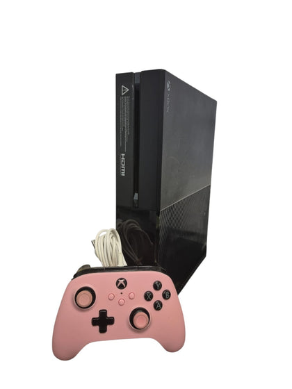 Xbox One 500GB 1 Controller - 2 YEAR WARRANTY